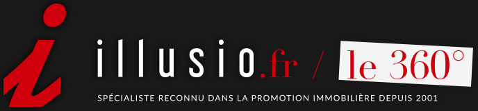 œur Meulière à Villemomble - Gambetta